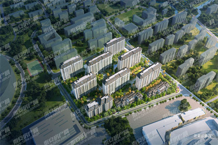 急售！楚王城石油家属院步梯中层精装大三房仅售37万，随时看房